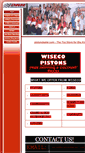 Mobile Screenshot of pistondealer.com